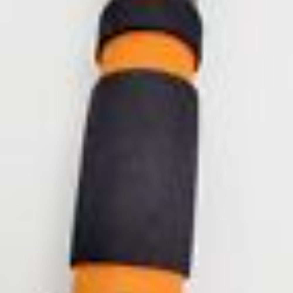 Wonder Body Pro - Picture 3 of 6
